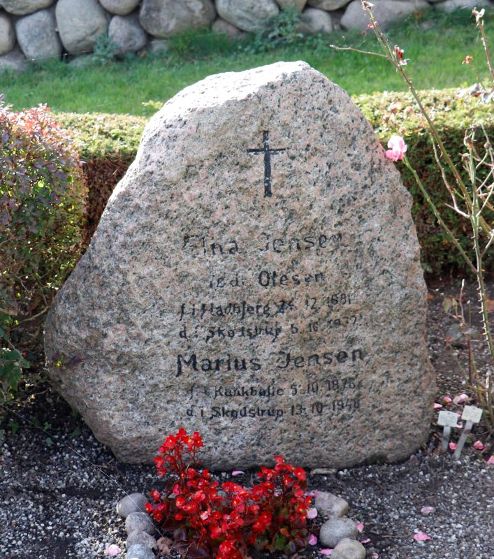 Marius Jensen.JPG
